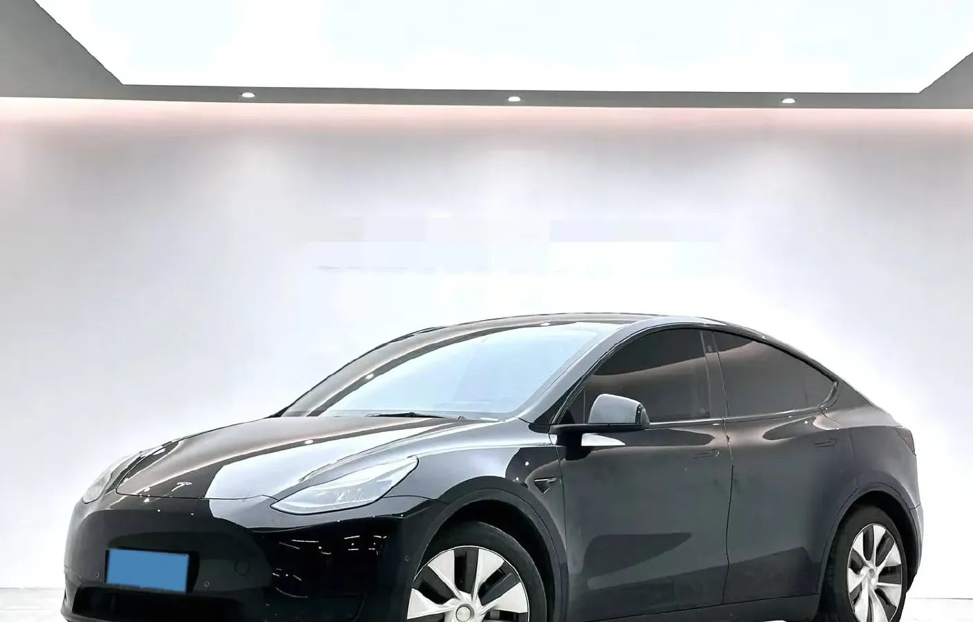 2022 Tesla Model Y BEV 60KWH,autocango,china used car exporter,china ev exporter,chinese used car exporter,chinese used ev exporter