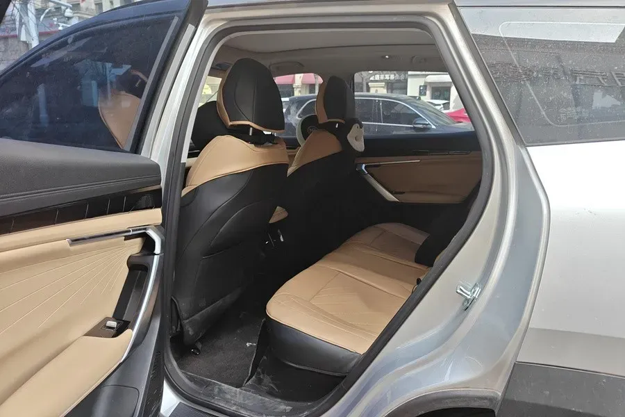 2023 Geely StarRay 1.5T 181HP L4 7DCT,autocango,china used car exporter,china ev exporter,chinese used car exporter,chinese used ev exporter