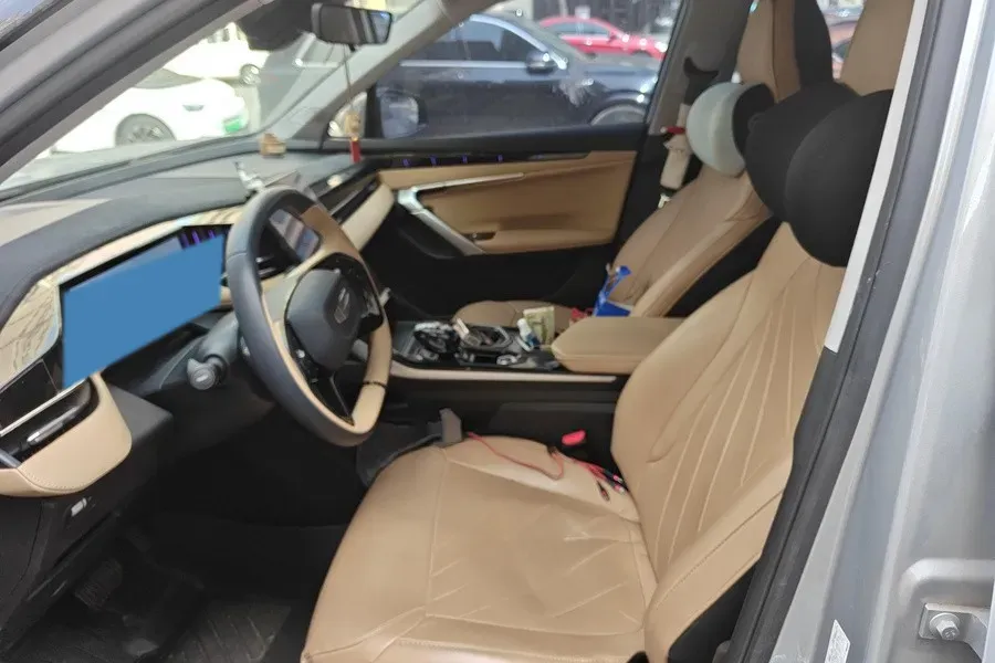 2023 Geely StarRay 1.5T 181HP L4 7DCT,autocango,china used car exporter,china ev exporter,chinese used car exporter,chinese used ev exporter