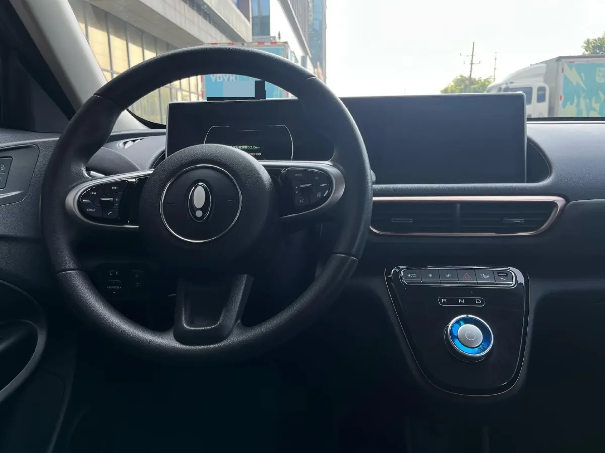 2022 JMEV EV3 BEV 31KWH,autocango,china used car exporter,china ev exporter,chinese used car exporter,chinese used ev exporter