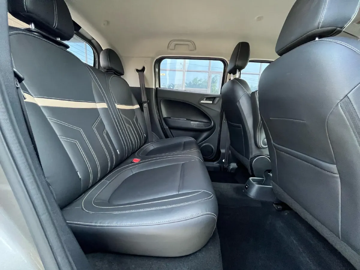 2022 JMEV EV3 BEV 31KWH,autocango,china used car exporter,china ev exporter,chinese used car exporter,chinese used ev exporter