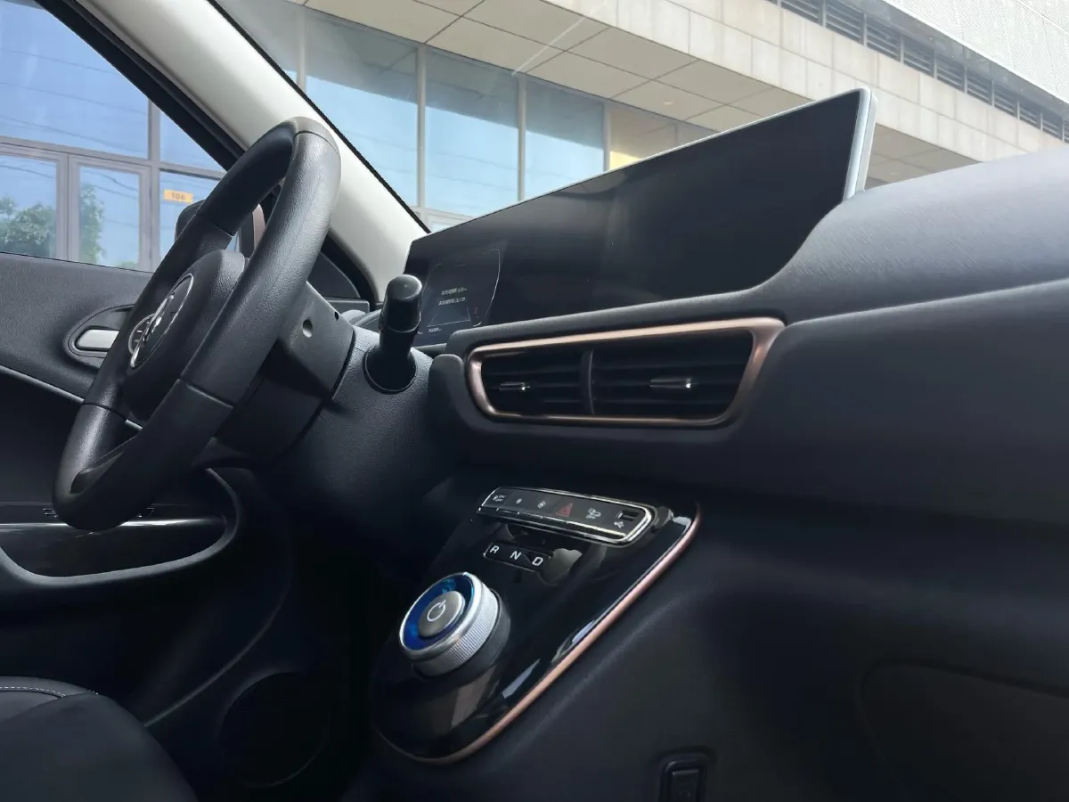 2022 JMEV EV3 BEV 31KWH,autocango,china used car exporter,china ev exporter,chinese used car exporter,chinese used ev exporter