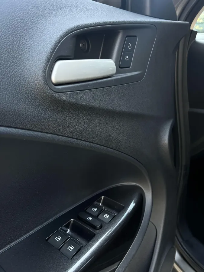 2022 JMEV EV3 BEV 31KWH,autocango,china used car exporter,china ev exporter,chinese used car exporter,chinese used ev exporter