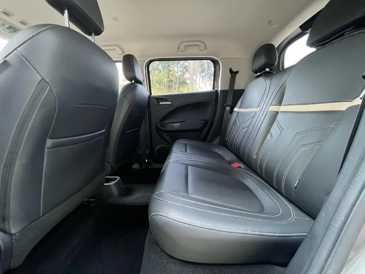 2022 JMEV EV3 BEV 31KWH,autocango,china used car exporter,china ev exporter,chinese used car exporter,chinese used ev exporter