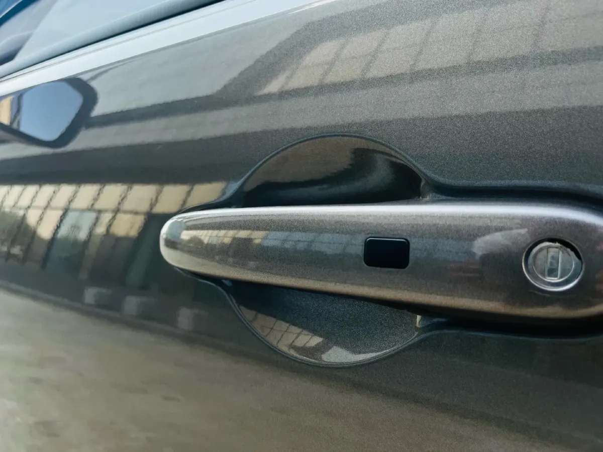 2022 JMEV EV3 BEV 31KWH,autocango,china used car exporter,china ev exporter,chinese used car exporter,chinese used ev exporter