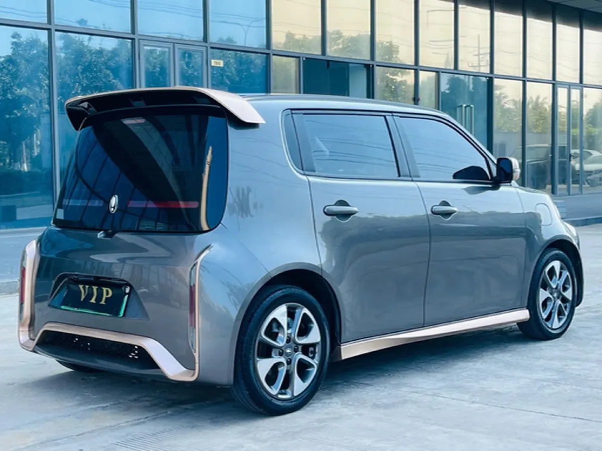2022 JMEV EV3 BEV 31KWH,autocango,china used car exporter,china ev exporter,chinese used car exporter,chinese used ev exporter