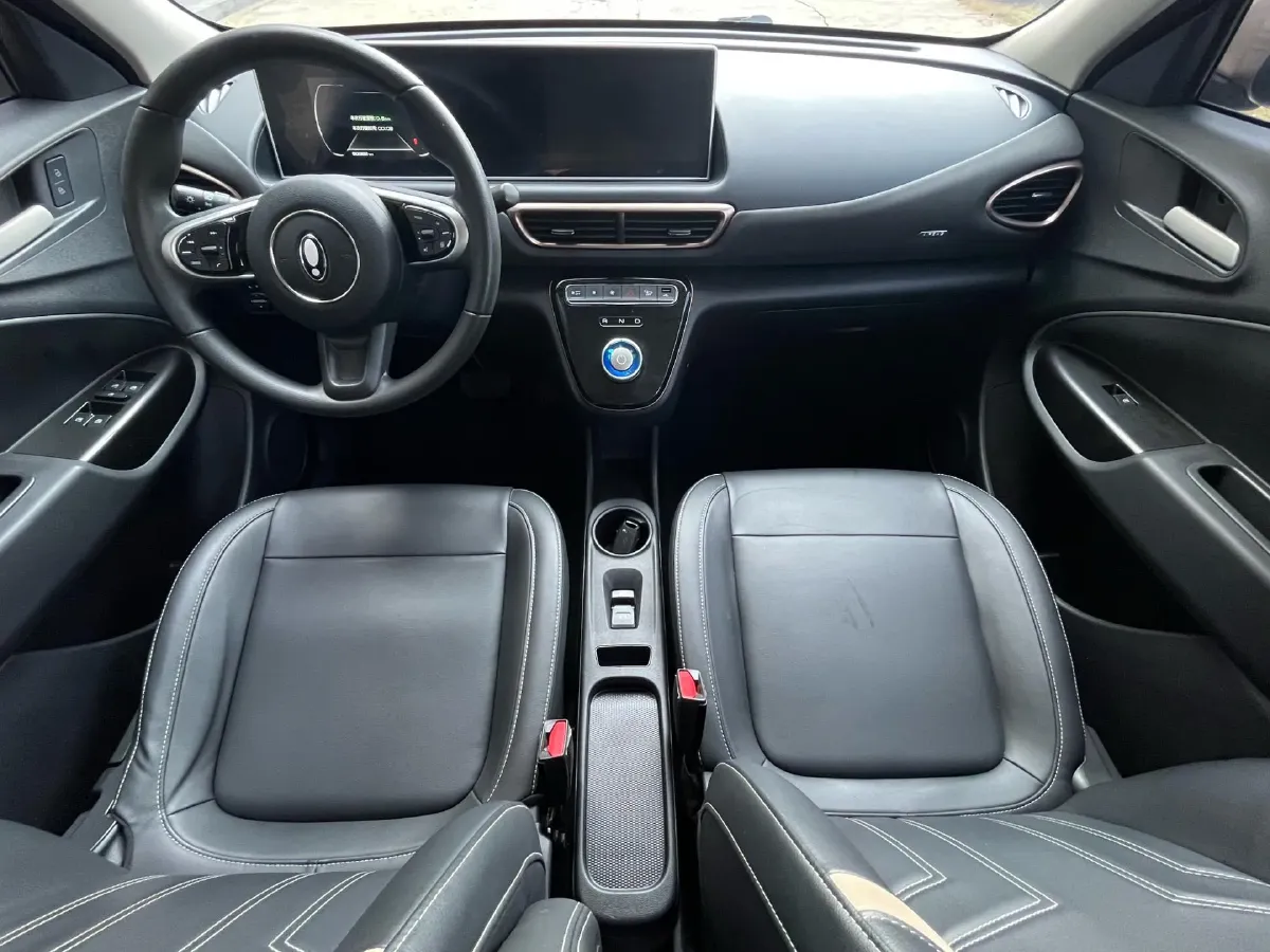 2022 JMEV EV3 BEV 31KWH,autocango,china used car exporter,china ev exporter,chinese used car exporter,chinese used ev exporter