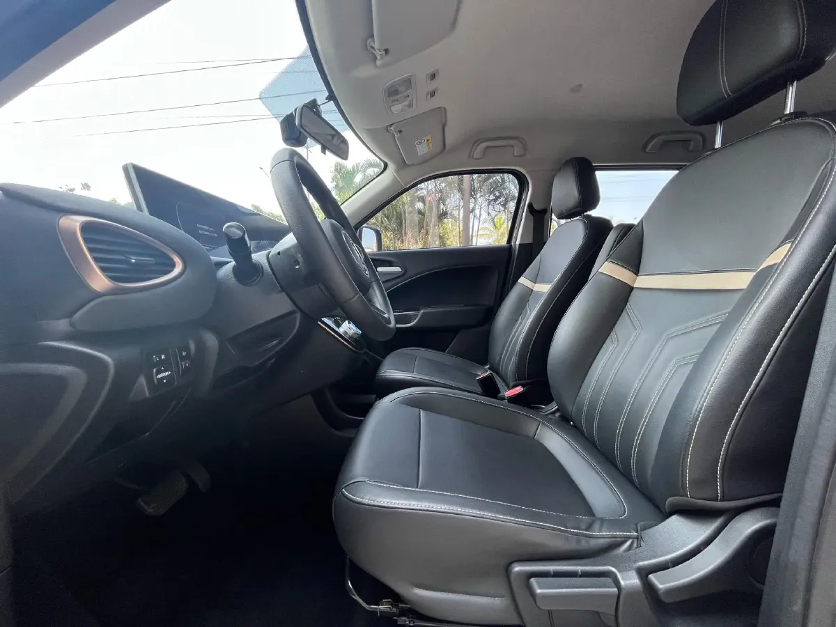 2022 JMEV EV3 BEV 31KWH,autocango,china used car exporter,china ev exporter,chinese used car exporter,chinese used ev exporter