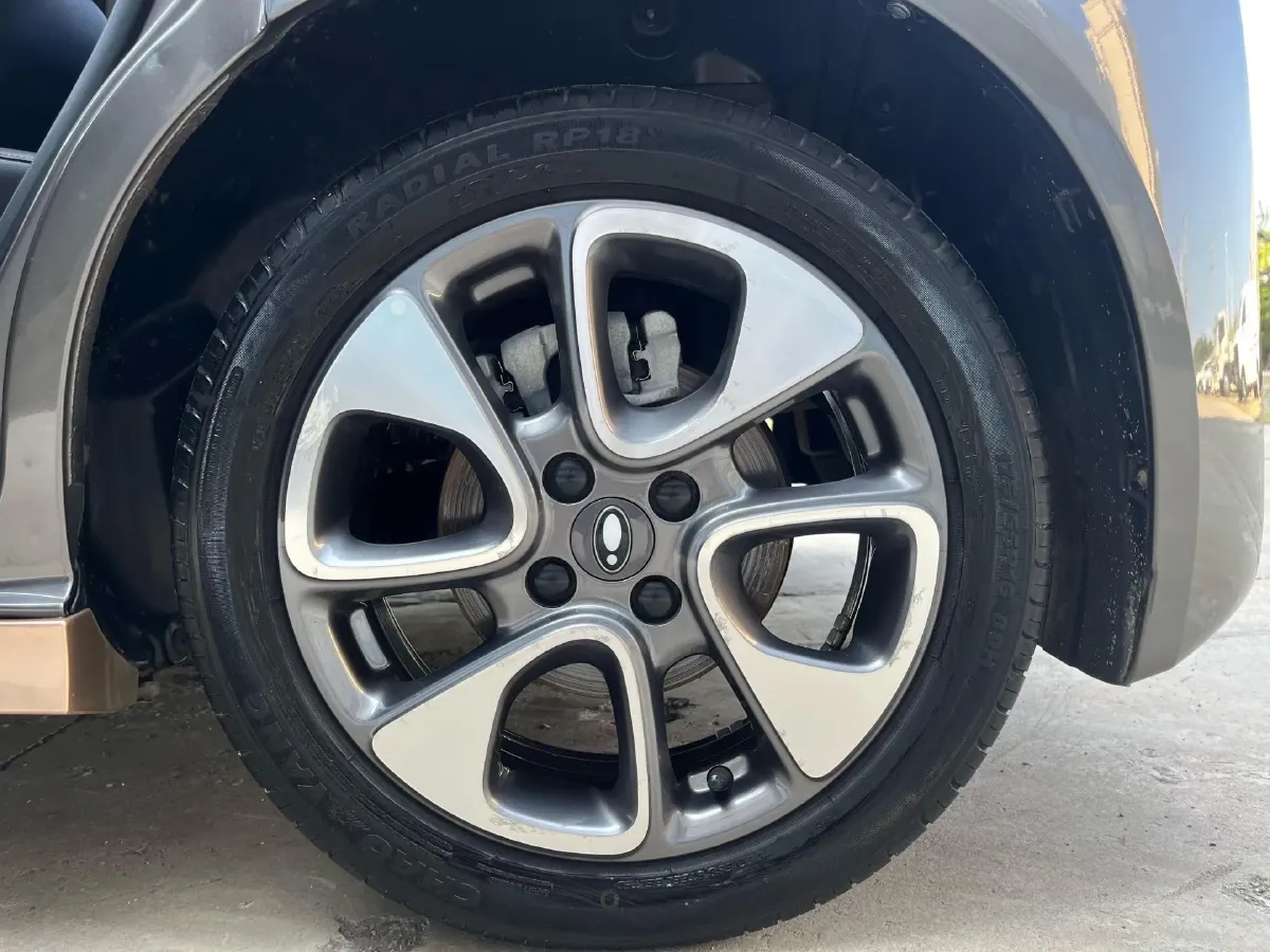 2022 JMEV EV3 BEV 31KWH,autocango,china used car exporter,china ev exporter,chinese used car exporter,chinese used ev exporter