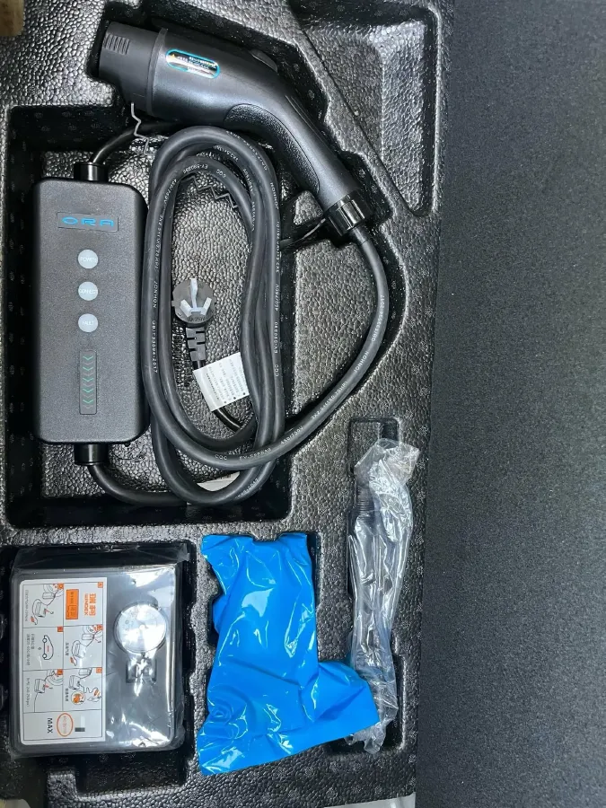 2022 JMEV EV3 BEV 31KWH,autocango,china used car exporter,china ev exporter,chinese used car exporter,chinese used ev exporter