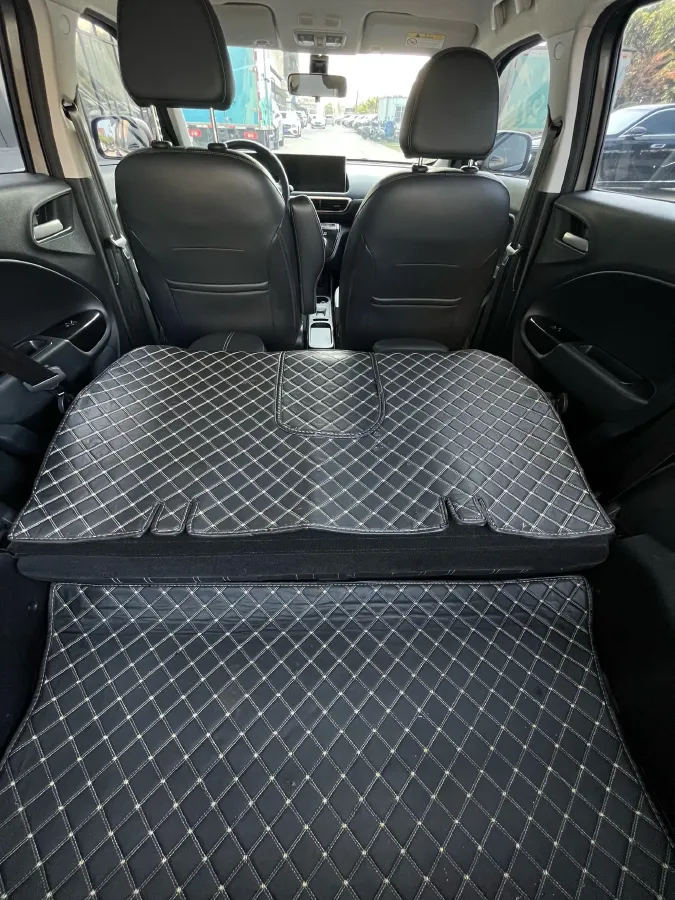 2022 JMEV EV3 BEV 31KWH,autocango,china used car exporter,china ev exporter,chinese used car exporter,chinese used ev exporter