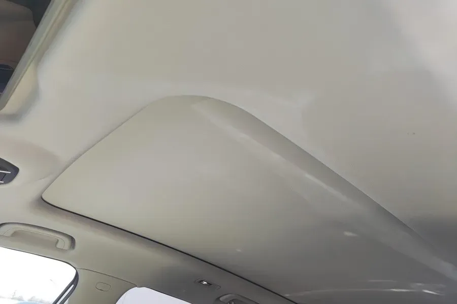 2023 Geely StarRay 1.5T 181HP L4 7DCT,autocango,china used car exporter,china ev exporter,chinese used car exporter,chinese used ev exporter