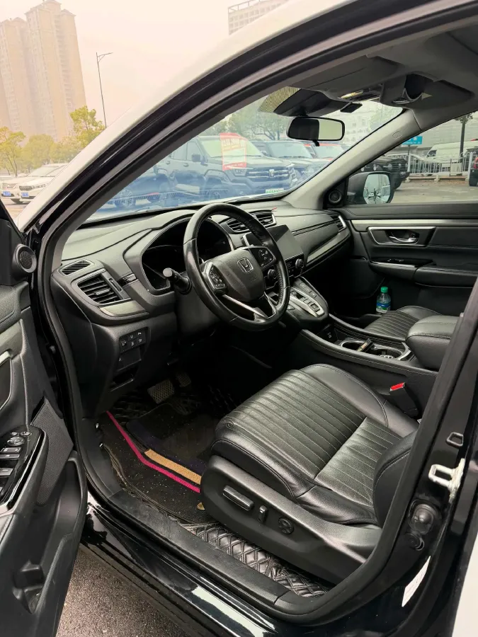 2021 Honda Breeze 2.0L 146HP L4 E-CVT Hybrid,autocango,china used car exporter,china ev exporter,chinese used car exporter,chinese used ev exporter