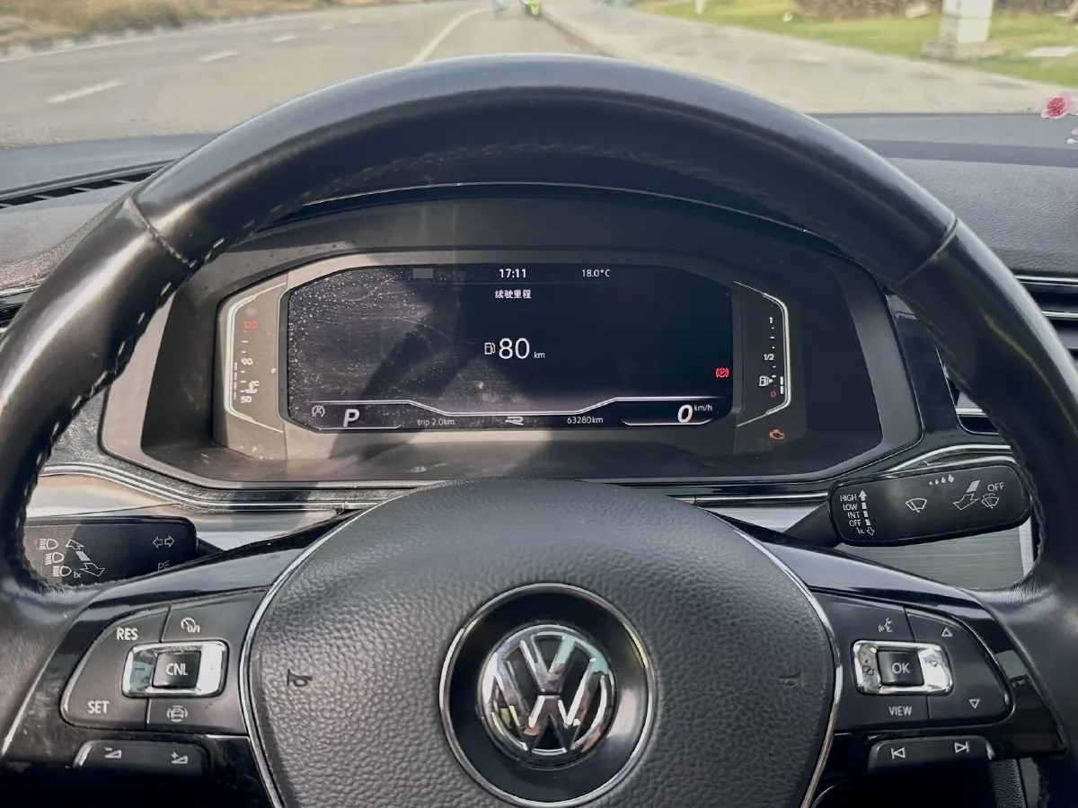 2021 Volkswagen Lamando 1.4T 150HP L4 7DCT,autocango,china used car exporter,china ev exporter,chinese used car exporter,chinese used ev exporter