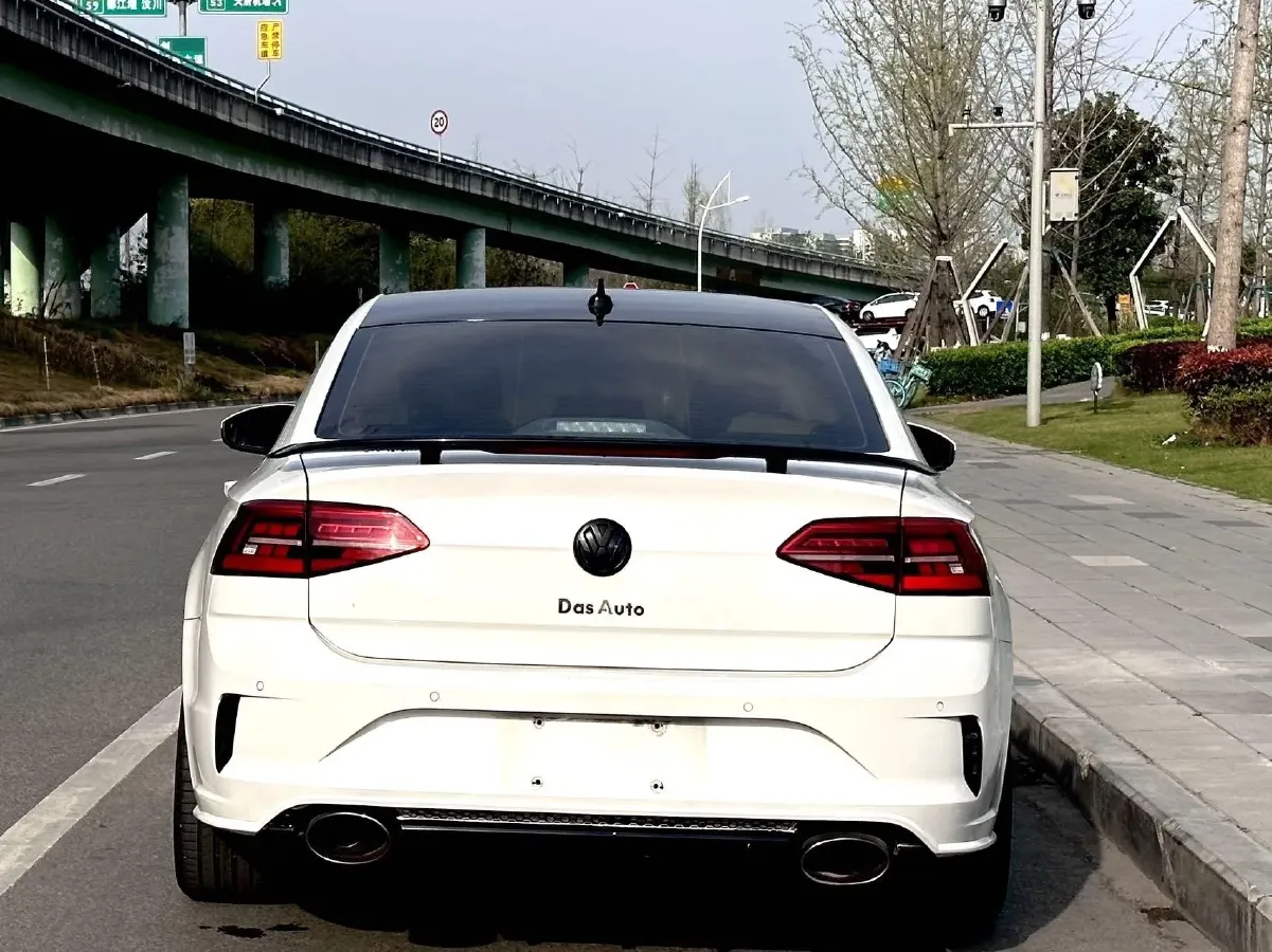 2021 Volkswagen Lamando 1.4T 150HP L4 7DCT,autocango,china used car exporter,china ev exporter,chinese used car exporter,chinese used ev exporter