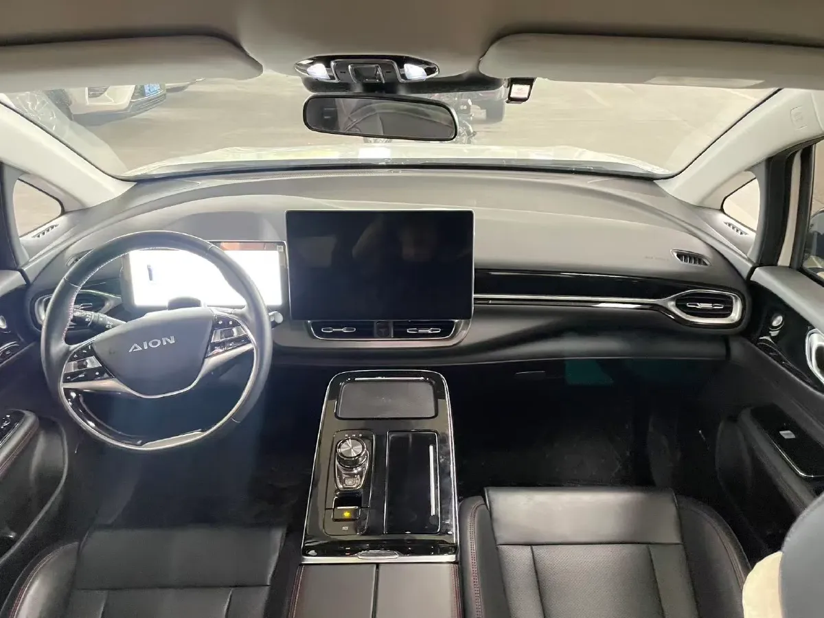 2023 Aion V BEV 71.8KWH,autocango,china used car exporter,china ev exporter,chinese used car exporter,chinese used ev exporter