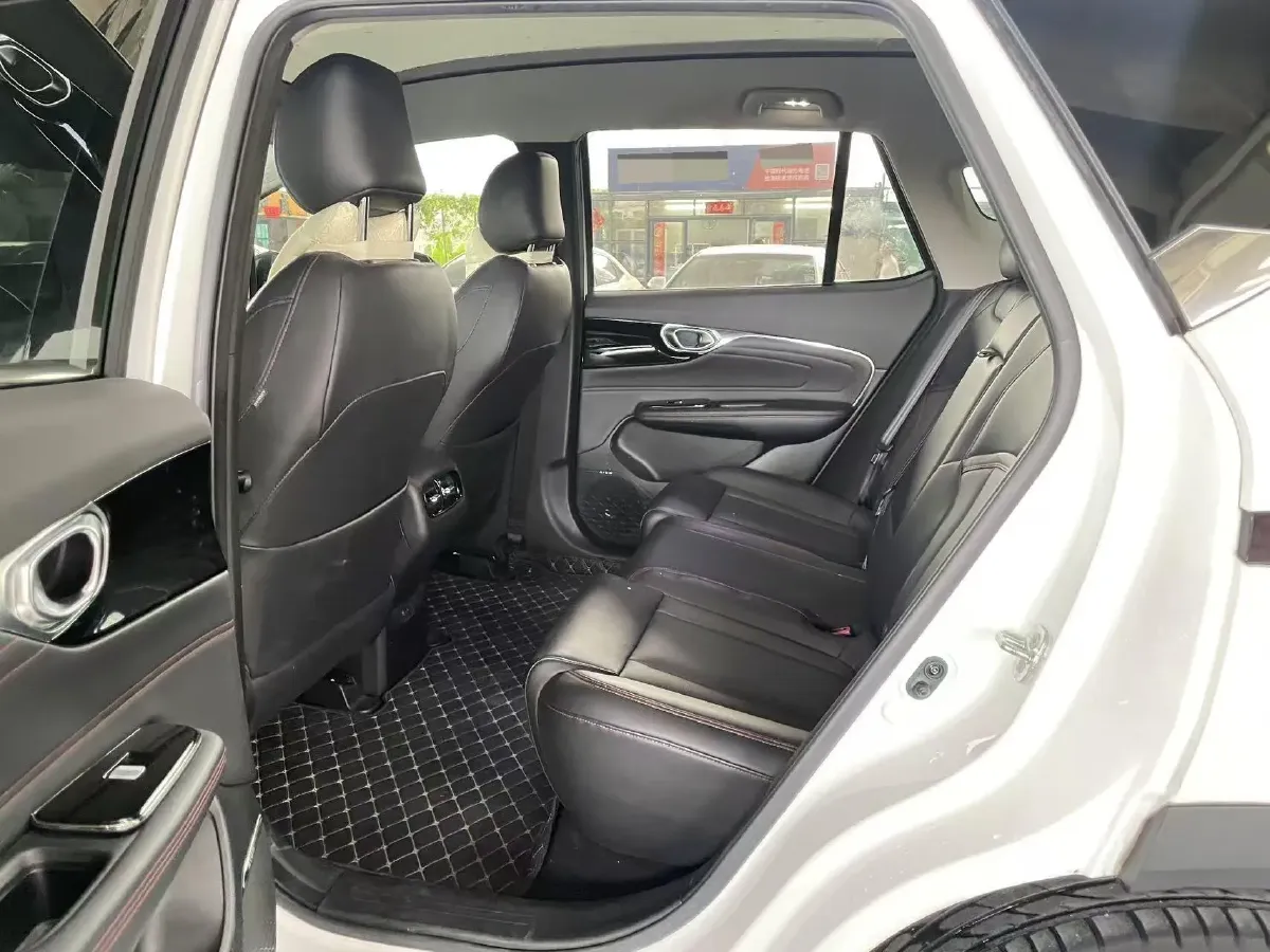 2023 Aion V BEV 71.8KWH,autocango,china used car exporter,china ev exporter,chinese used car exporter,chinese used ev exporter