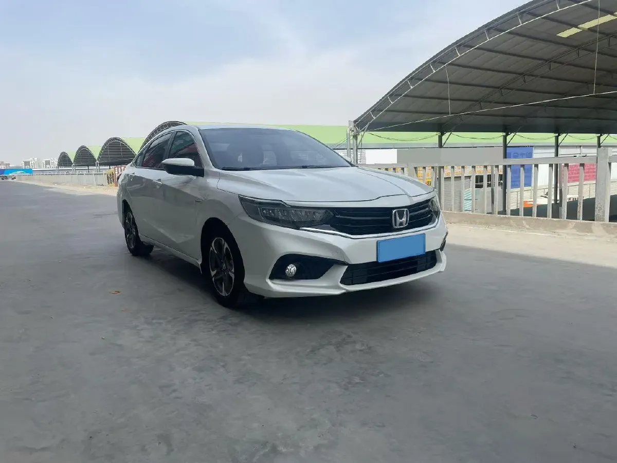2021 Honda Envix 1.5L 109HP L4 E-CVT Hybrid,autocango,china used car exporter,china ev exporter,chinese used car exporter,chinese used ev exporter