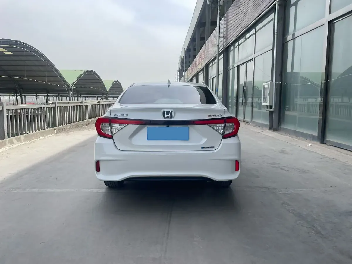 2021 Honda Envix 1.5L 109HP L4 E-CVT Hybrid,autocango,china used car exporter,china ev exporter,chinese used car exporter,chinese used ev exporter
