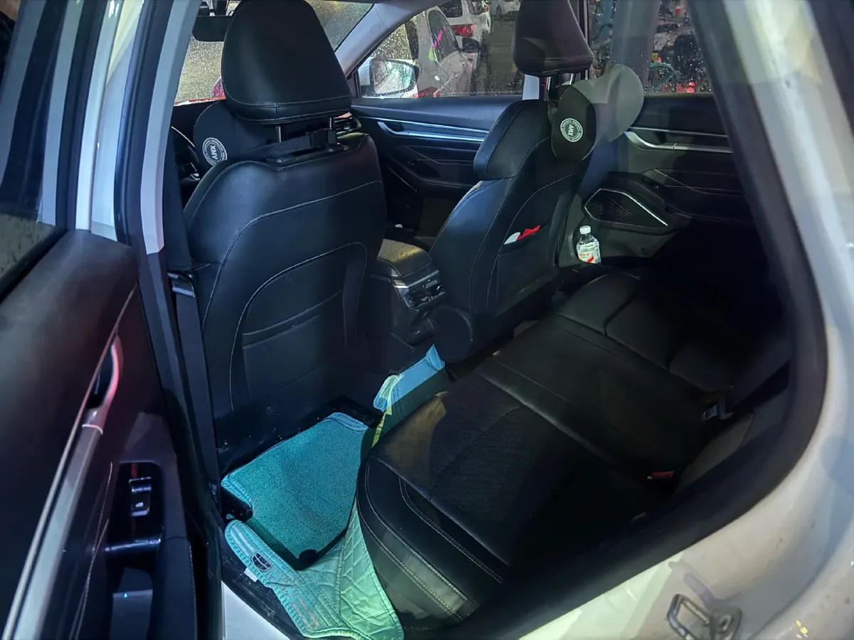 2022 Geely Emgrand 1.5L 114HP L4 CVT,autocango,china used car exporter,china ev exporter,chinese used car exporter,chinese used ev exporter