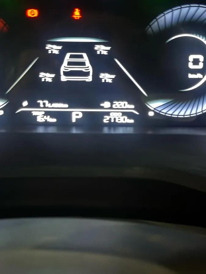 2022 Geely Emgrand 1.5L 114HP L4 CVT,autocango,china used car exporter,china ev exporter,chinese used car exporter,chinese used ev exporter