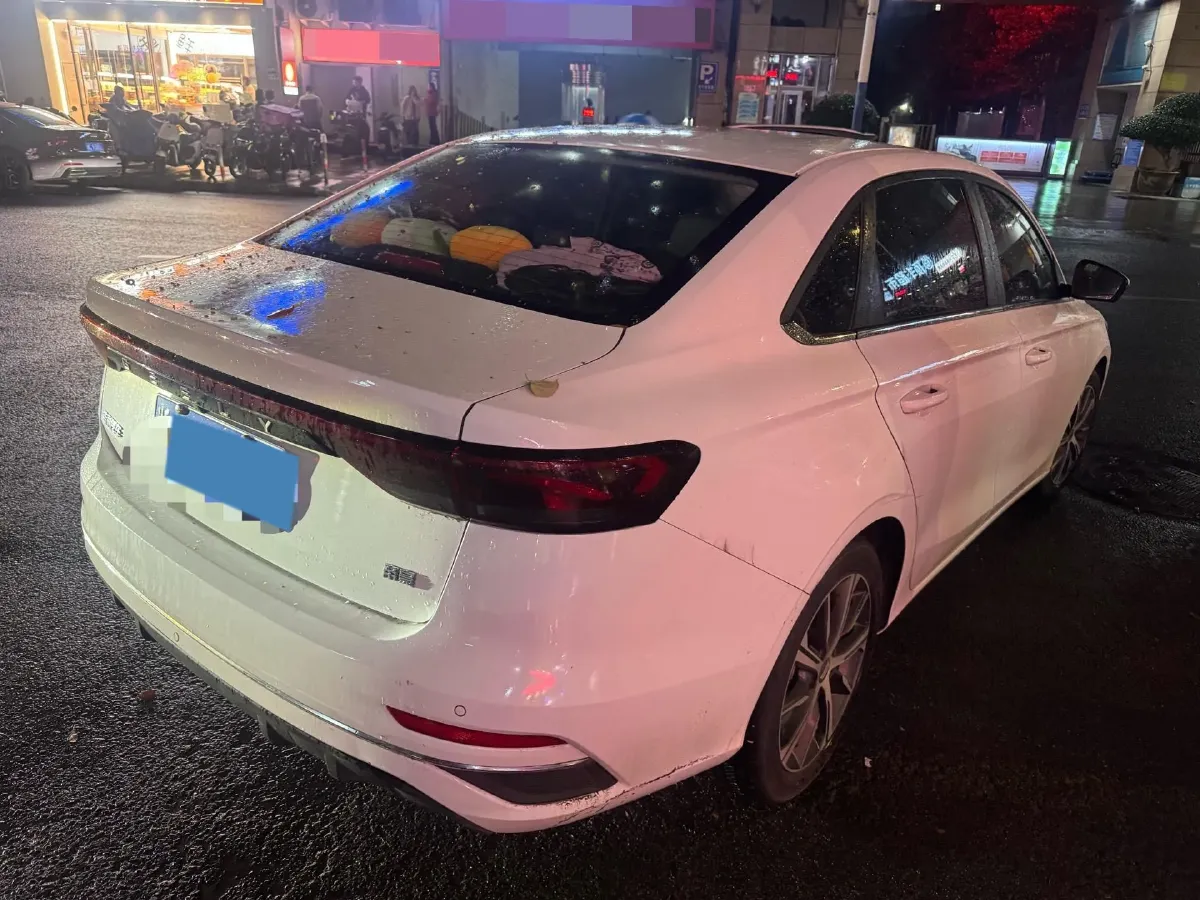 2022 Geely Emgrand 1.5L 114HP L4 CVT,autocango,china used car exporter,china ev exporter,chinese used car exporter,chinese used ev exporter