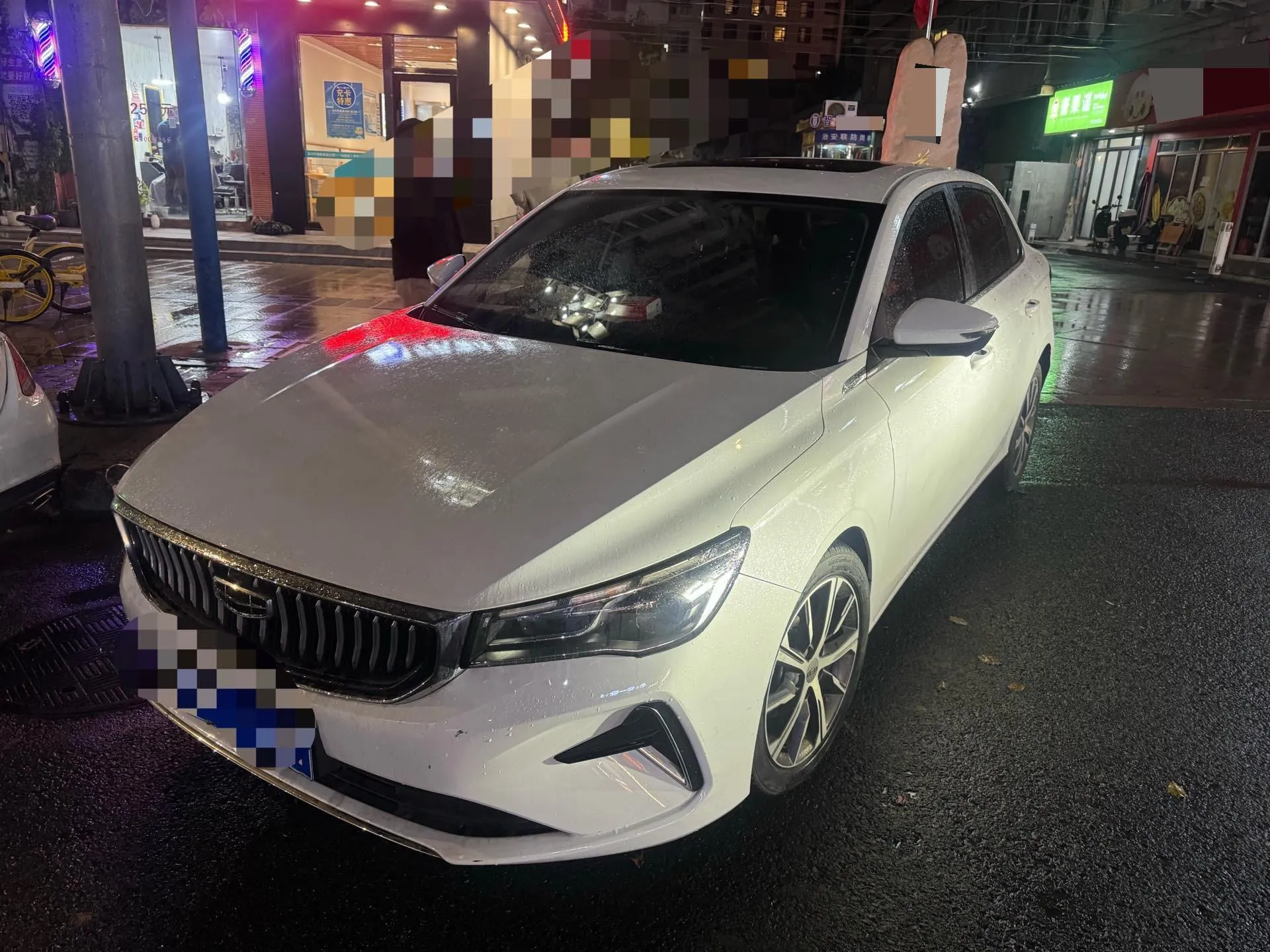 autocango,china used car exporter,china ev exporter,chinese used car exporter,chinese used ev exporter