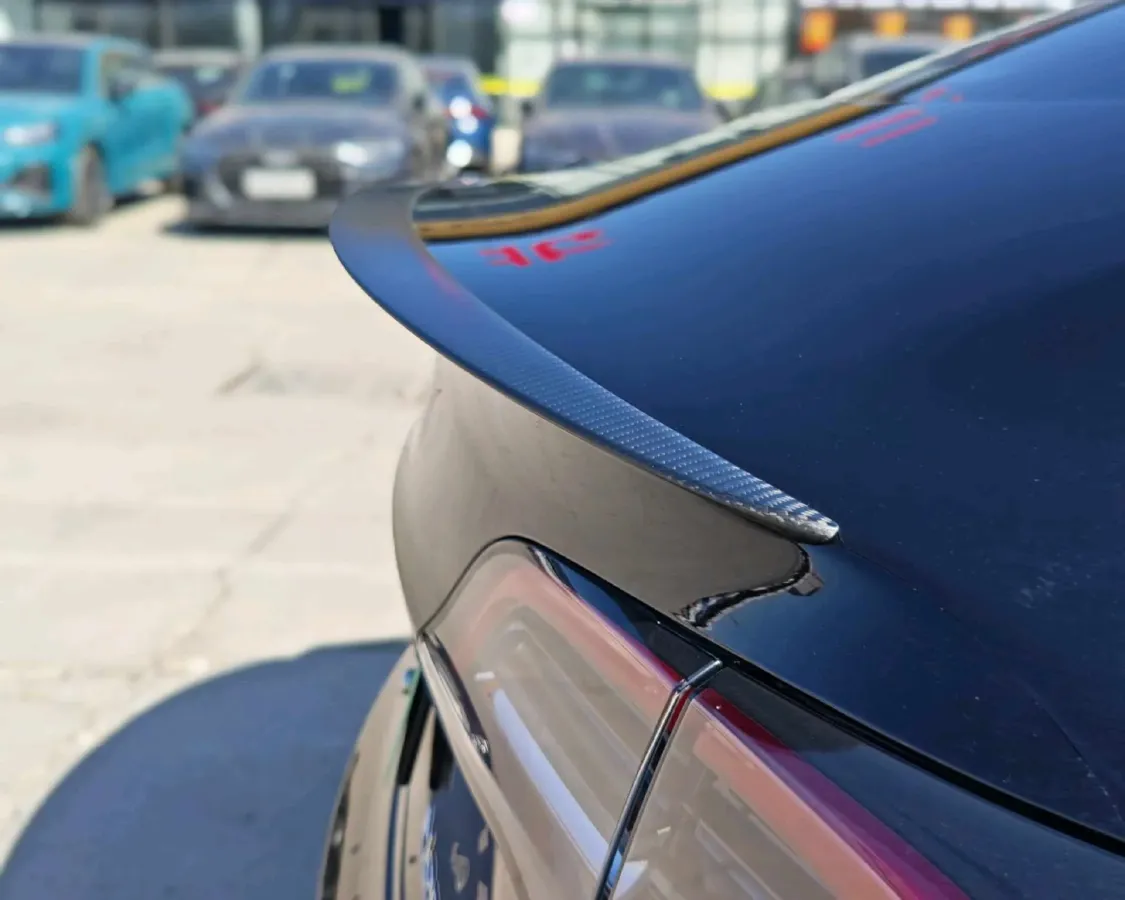 2021 Tesla Model 3 BEV 76.8KWH,autocango,china used car exporter,china ev exporter,chinese used car exporter,chinese used ev exporter