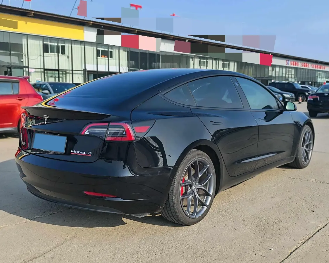 2021 Tesla Model 3 BEV 76.8KWH,autocango,china used car exporter,china ev exporter,chinese used car exporter,chinese used ev exporter