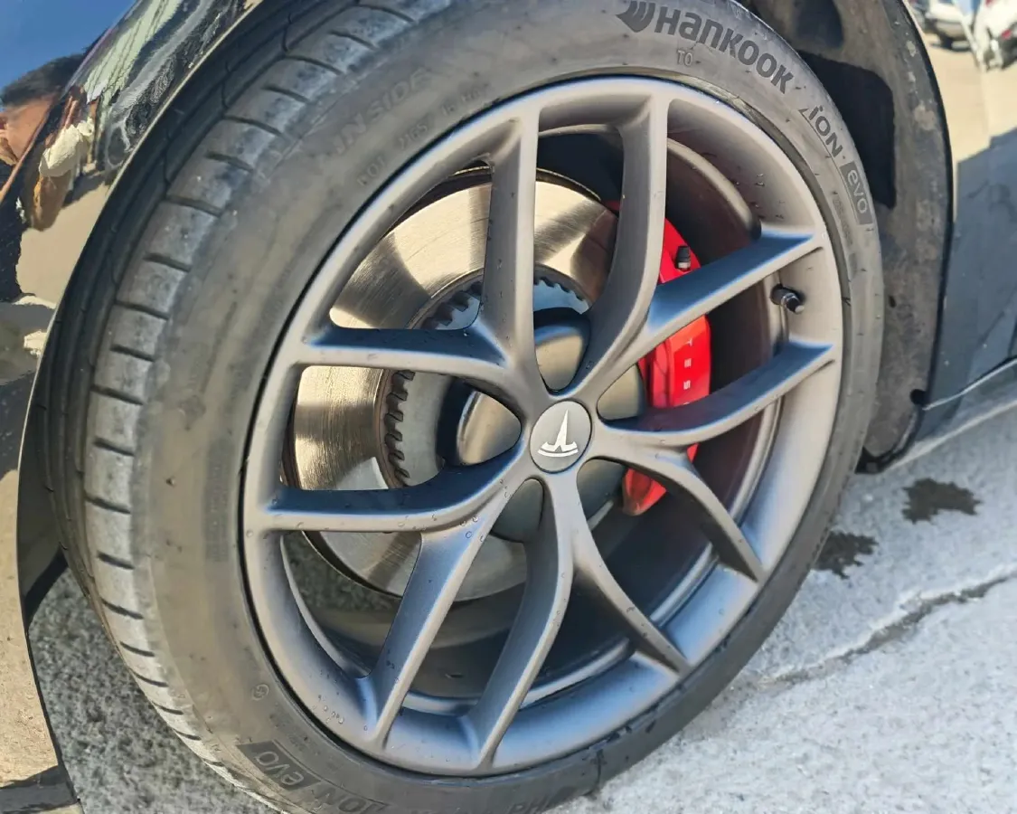 2021 Tesla Model 3 BEV 76.8KWH,autocango,china used car exporter,china ev exporter,chinese used car exporter,chinese used ev exporter