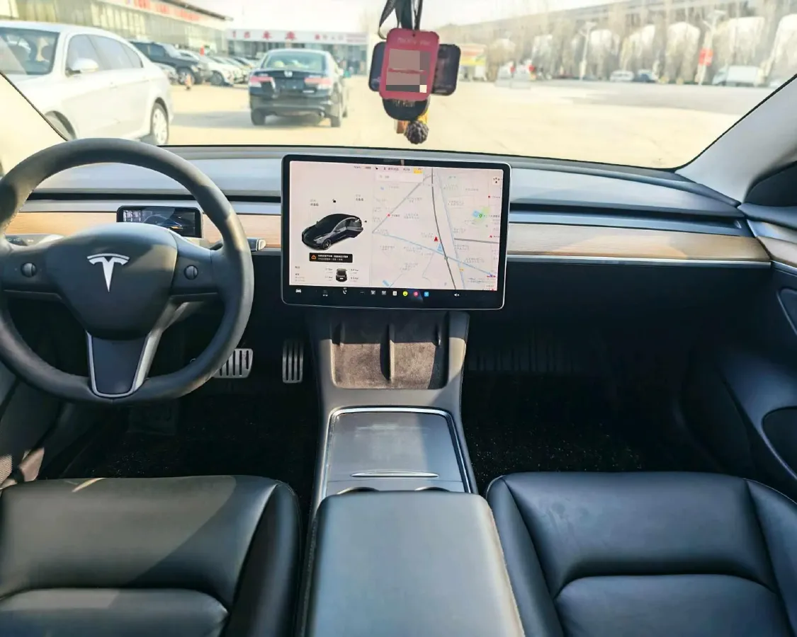 2021 Tesla Model 3 BEV 76.8KWH,autocango,china used car exporter,china ev exporter,chinese used car exporter,chinese used ev exporter