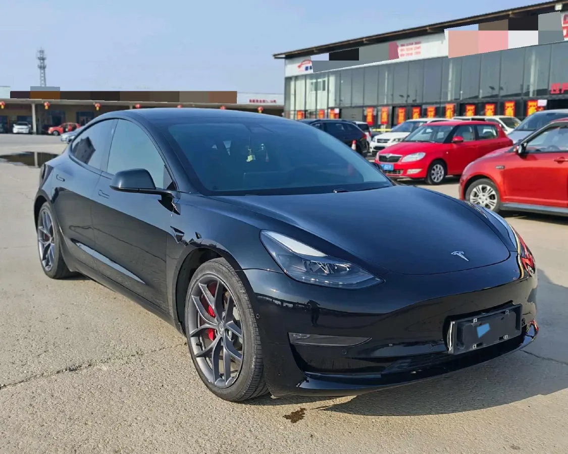 2021 Tesla Model 3 BEV 76.8KWH,autocango,china used car exporter,china ev exporter,chinese used car exporter,chinese used ev exporter