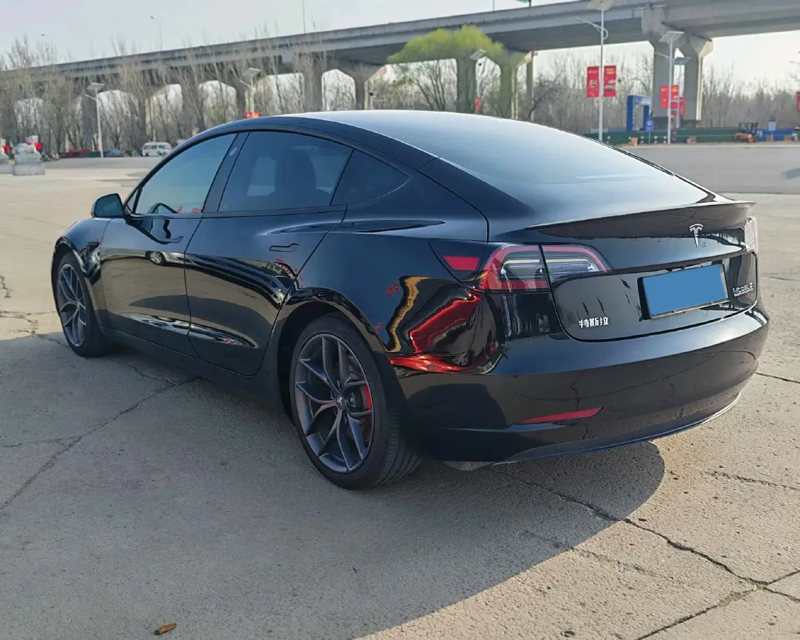 2021 Tesla Model 3 BEV 76.8KWH,autocango,china used car exporter,china ev exporter,chinese used car exporter,chinese used ev exporter
