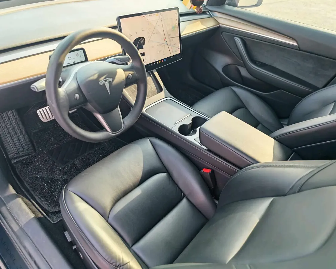 2021 Tesla Model 3 BEV 76.8KWH,autocango,china used car exporter,china ev exporter,chinese used car exporter,chinese used ev exporter