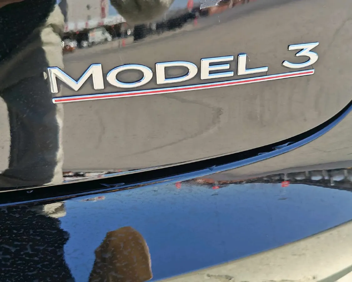 2021 Tesla Model 3 BEV 76.8KWH,autocango,china used car exporter,china ev exporter,chinese used car exporter,chinese used ev exporter