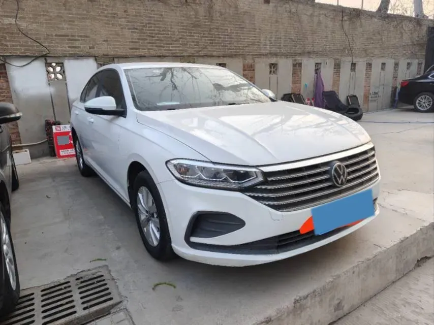 2023 Volkswagen Lavida 1.5L 113HP L4 6AT,autocango,china used car exporter,china ev exporter,chinese used car exporter,chinese used ev exporter
