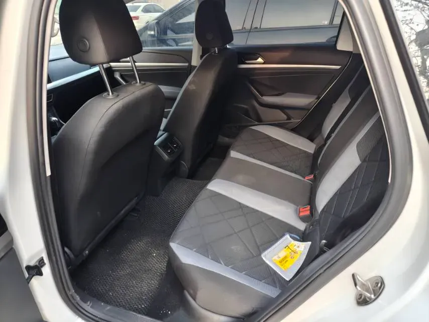 2023 Volkswagen Lavida 1.5L 113HP L4 6AT,autocango,china used car exporter,china ev exporter,chinese used car exporter,chinese used ev exporter