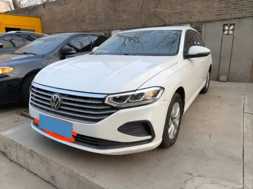 2023 Volkswagen Lavida 1.5L 113HP L4 6AT,autocango,china used car exporter,china ev exporter,chinese used car exporter,chinese used ev exporter