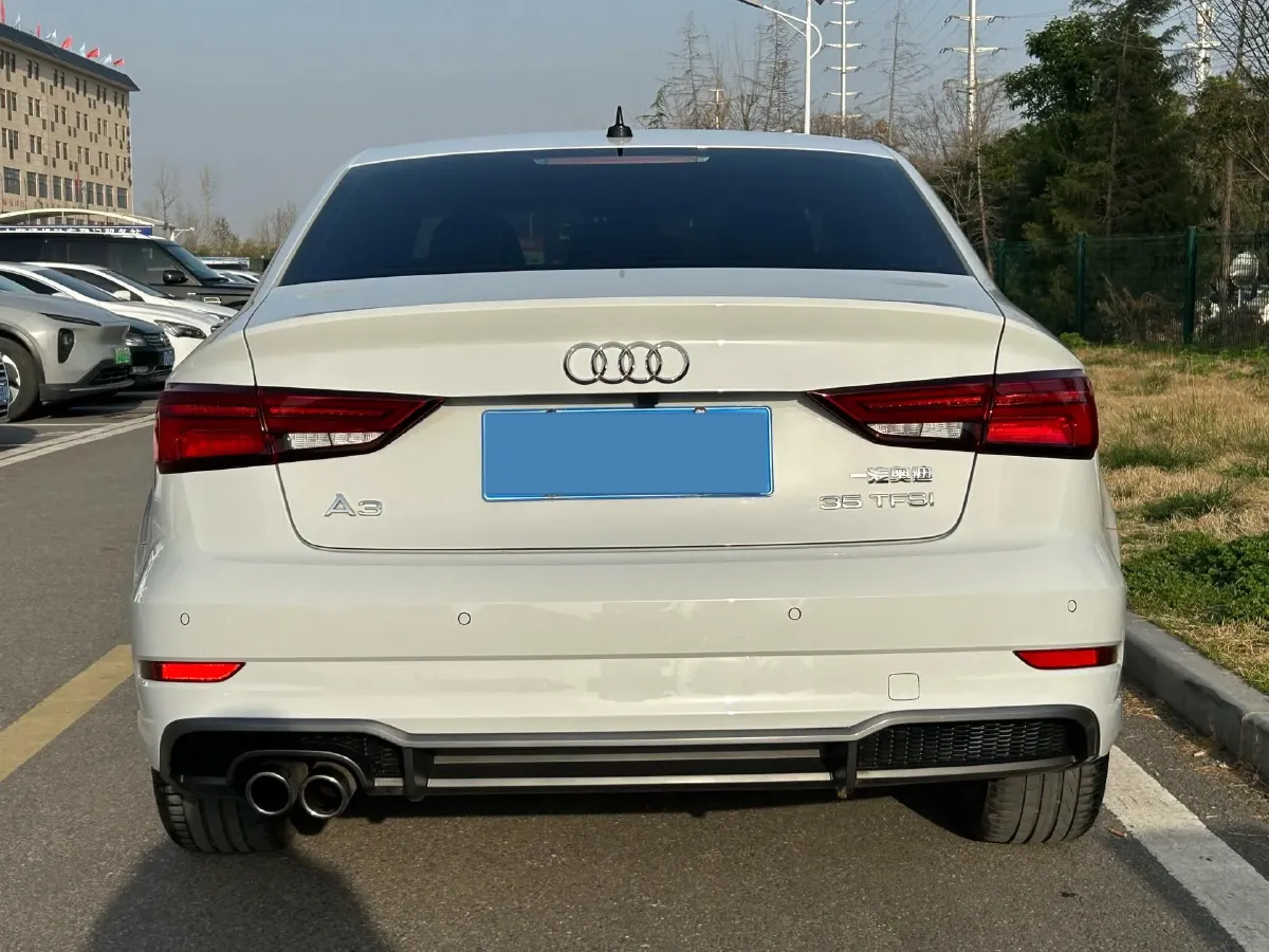 2020 Audi A3 1.4T 150HP L4 7DCT,autocango,china used car exporter,china ev exporter,chinese used car exporter,chinese used ev exporter