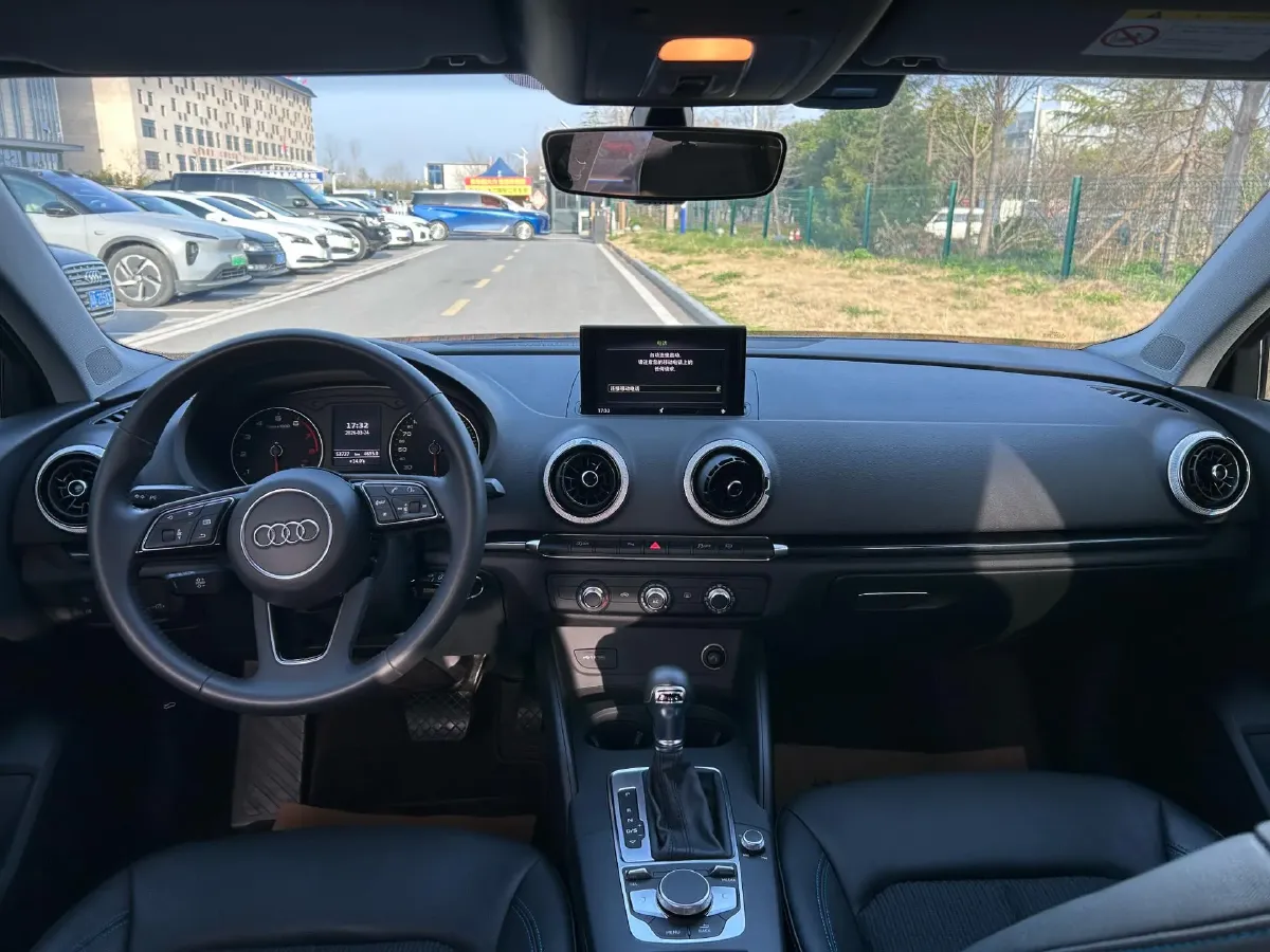 2020 Audi A3 1.4T 150HP L4 7DCT,autocango,china used car exporter,china ev exporter,chinese used car exporter,chinese used ev exporter