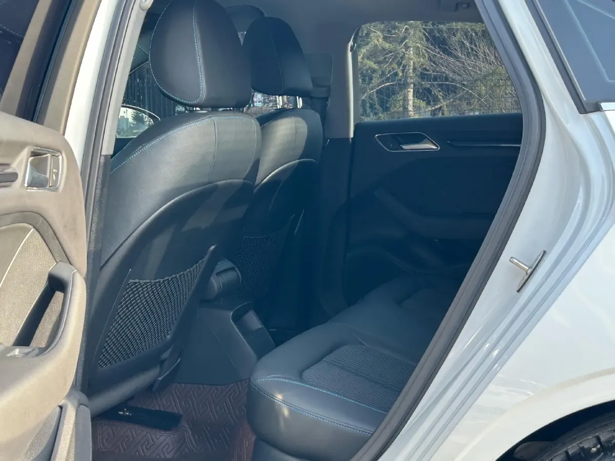 2020 Audi A3 1.4T 150HP L4 7DCT,autocango,china used car exporter,china ev exporter,chinese used car exporter,chinese used ev exporter