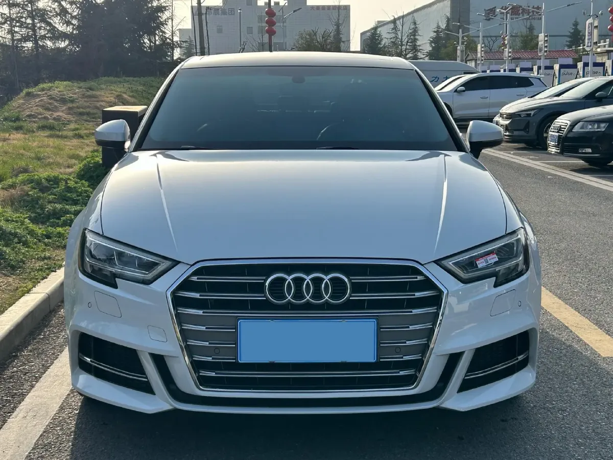 2020 Audi A3 1.4T 150HP L4 7DCT,autocango,china used car exporter,china ev exporter,chinese used car exporter,chinese used ev exporter