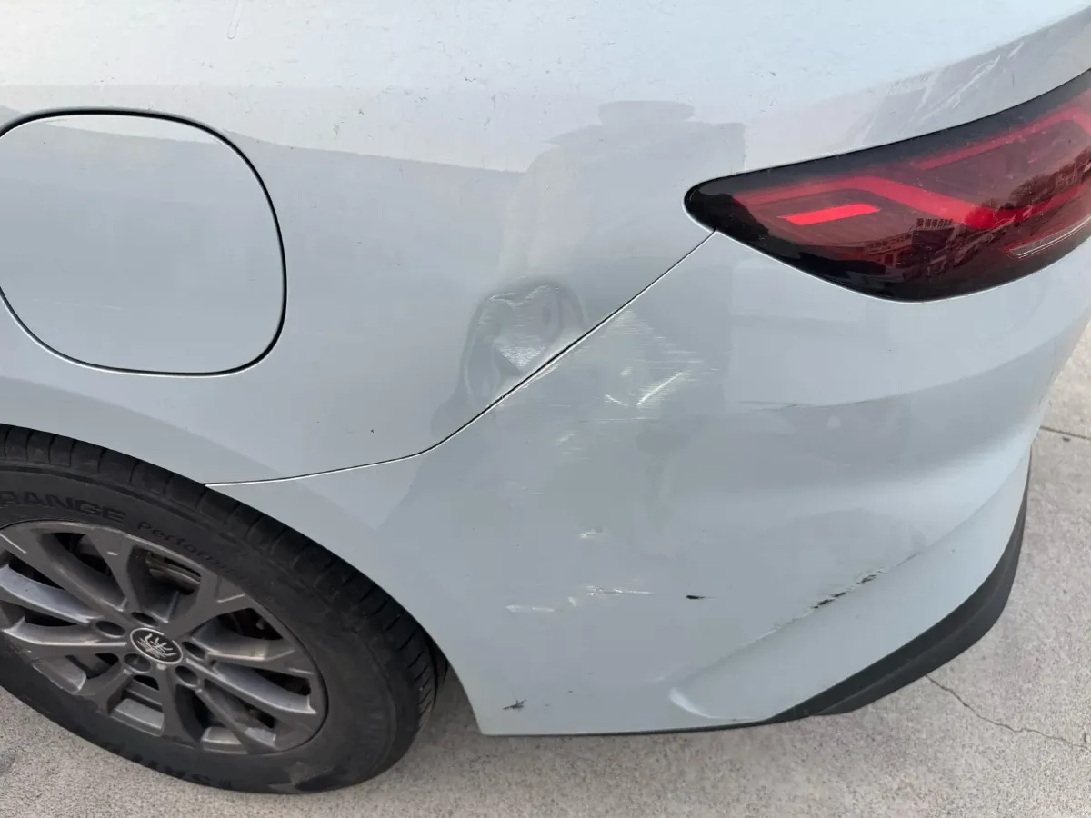 2024 BYD QinL 1.5L 101HP L4 E-CVT PHEV 10.08KWH,autocango,china used car exporter,china ev exporter,chinese used car exporter,chinese used ev exporter