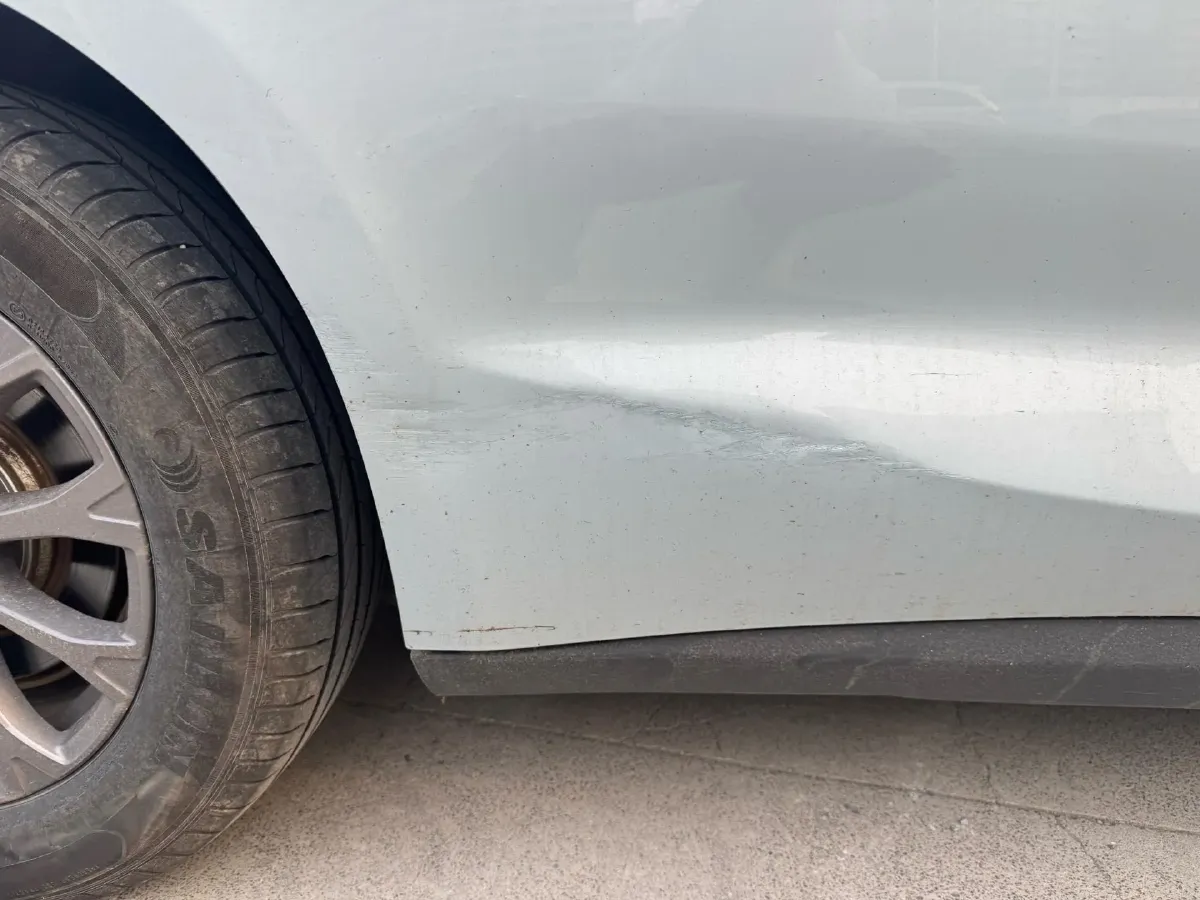 2024 BYD QinL 1.5L 101HP L4 E-CVT PHEV 10.08KWH,autocango,china used car exporter,china ev exporter,chinese used car exporter,chinese used ev exporter