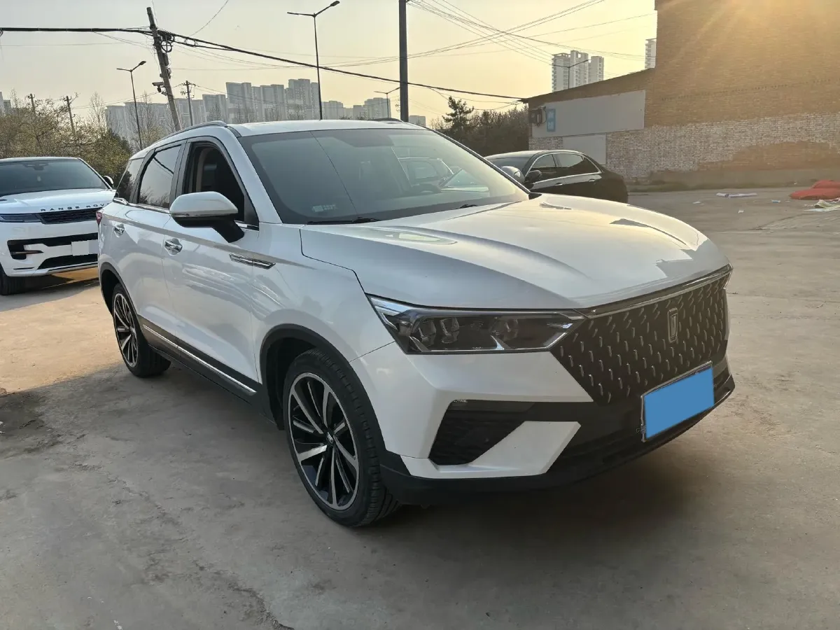 2019 Bestune T77 1.2T 143HP L4 7DCT,autocango,china used car exporter,china ev exporter,chinese used car exporter,chinese used ev exporter