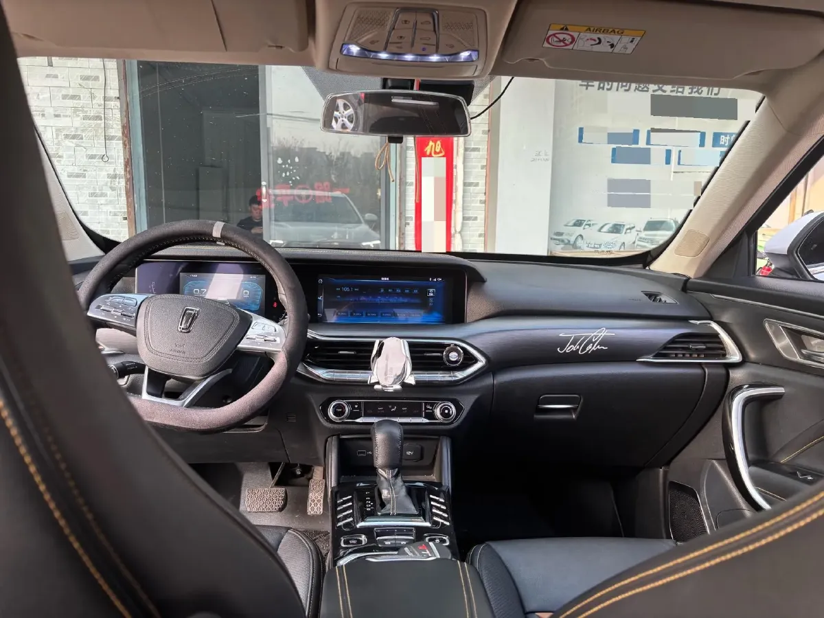 2019 Bestune T77 1.2T 143HP L4 7DCT,autocango,china used car exporter,china ev exporter,chinese used car exporter,chinese used ev exporter