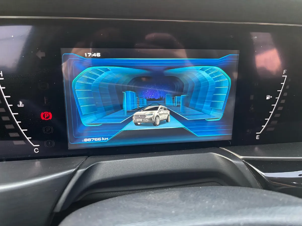 2019 Bestune T77 1.2T 143HP L4 7DCT,autocango,china used car exporter,china ev exporter,chinese used car exporter,chinese used ev exporter