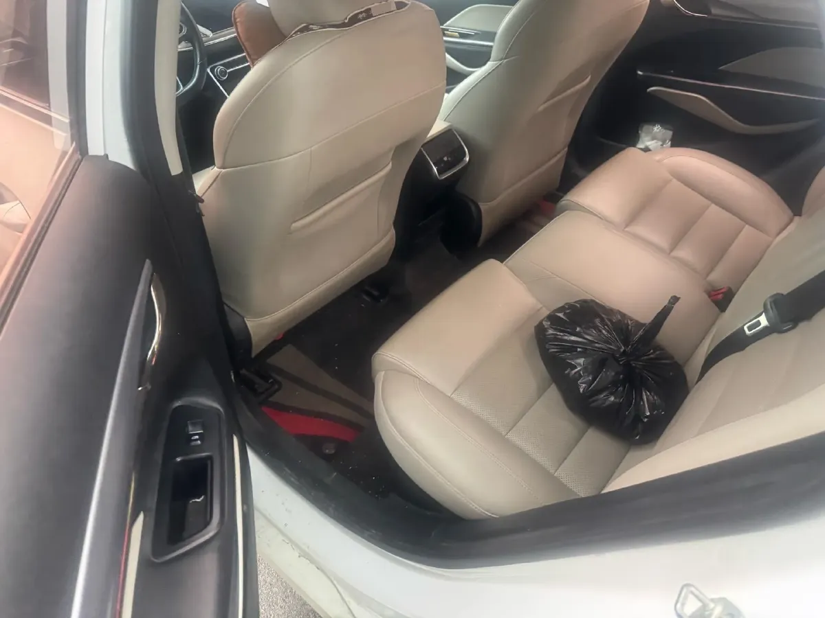 2018 Geely Binray 1.4T 133HP L4 CVT,autocango,china used car exporter,china ev exporter,chinese used car exporter,chinese used ev exporter