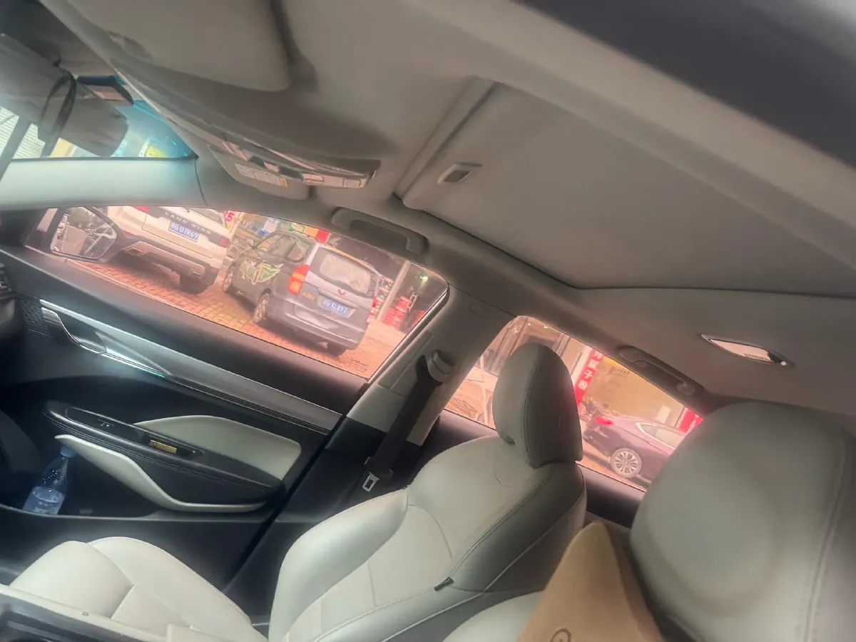 2018 Geely Binray 1.4T 133HP L4 CVT,autocango,china used car exporter,china ev exporter,chinese used car exporter,chinese used ev exporter