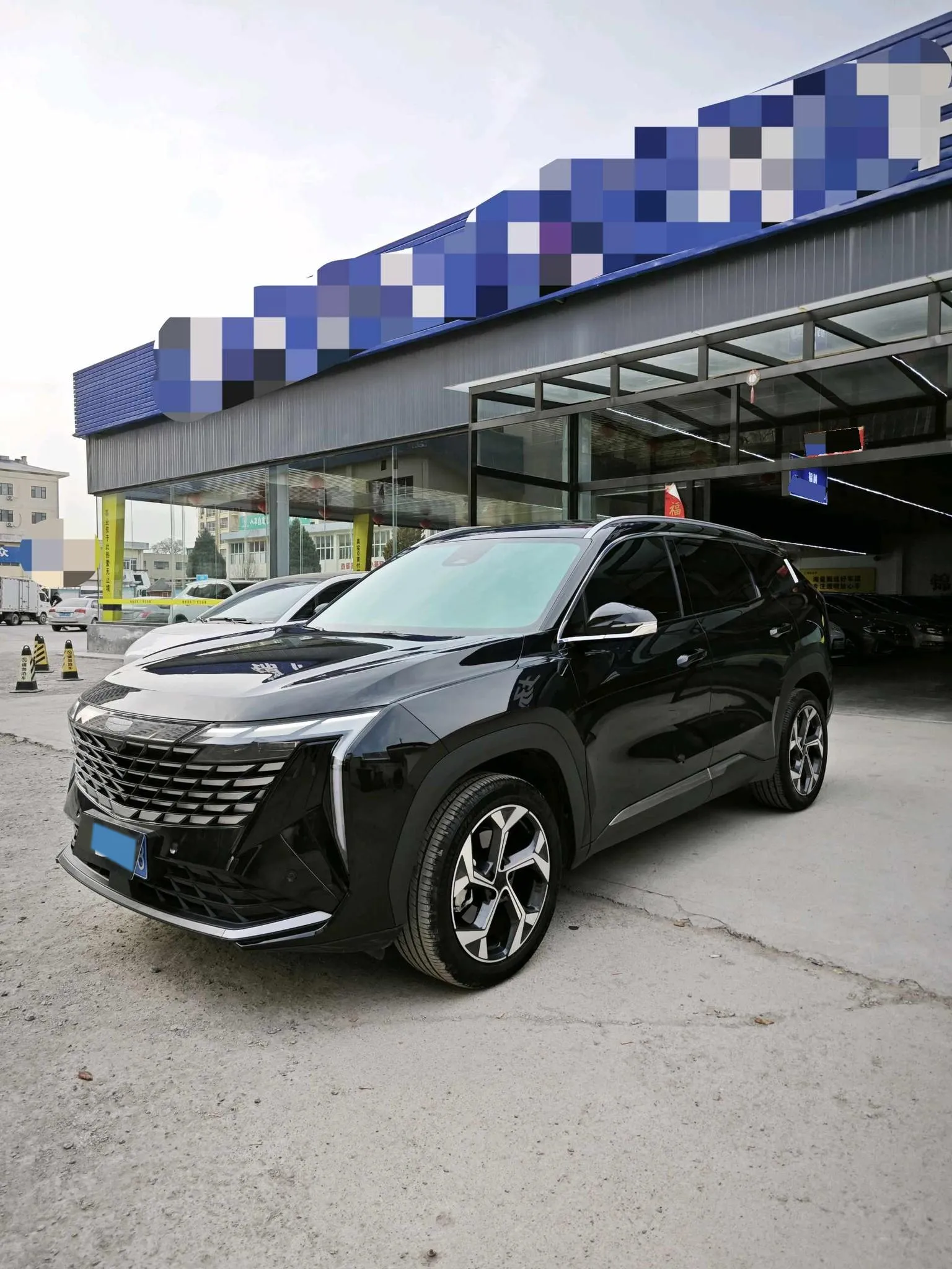 autocango,china used car exporter,china ev exporter,chinese used car exporter,chinese used ev exporter